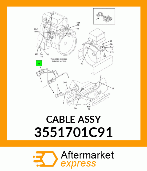 CABLE_ASSY 3551701C91