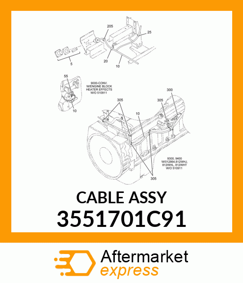 CABLE_ASSY 3551701C91