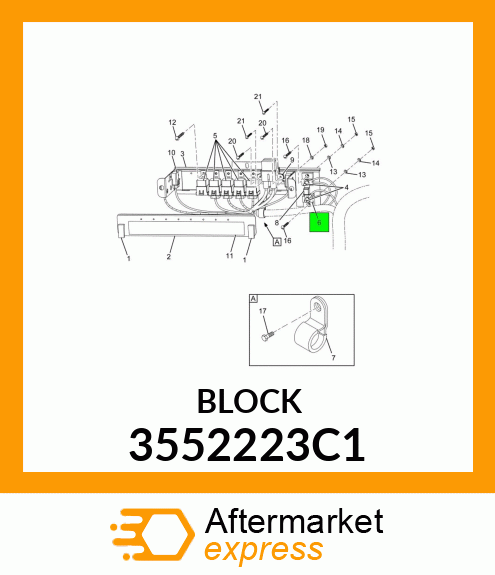 BLOCK 3552223C1