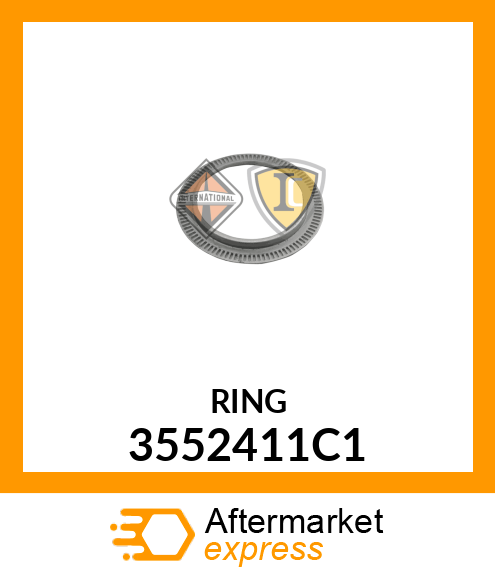 RING 3552411C1