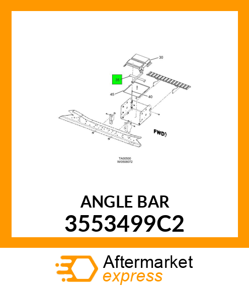 CLAMP 3553499C2