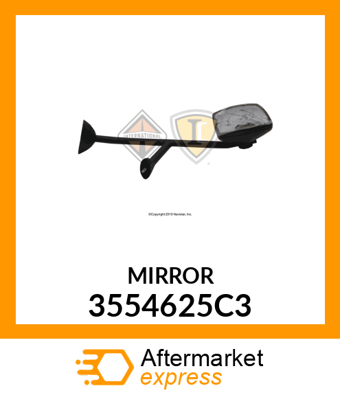 MIRROR_C2 3554625C3