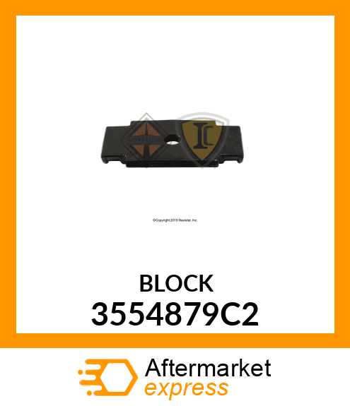 BLOCK 3554879C2