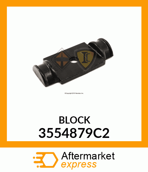 BLOCK 3554879C2