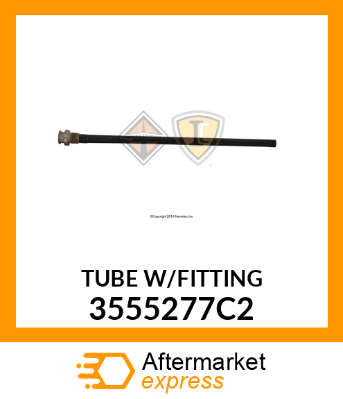 TUBE_W/FITTING_ 3555277C2