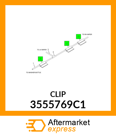CLIP 3555769C1