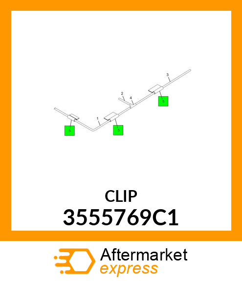 CLIP 3555769C1