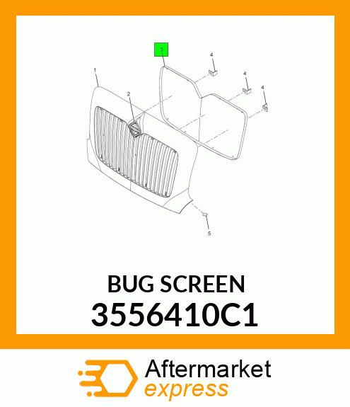 BUG_SCREEN 3556410C1