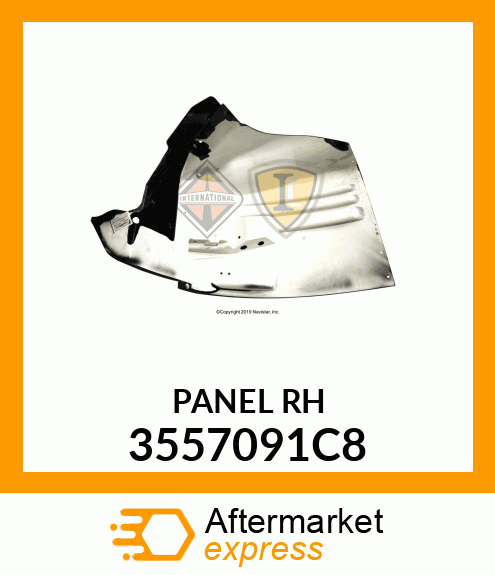 PANEL_RH 3557091C8