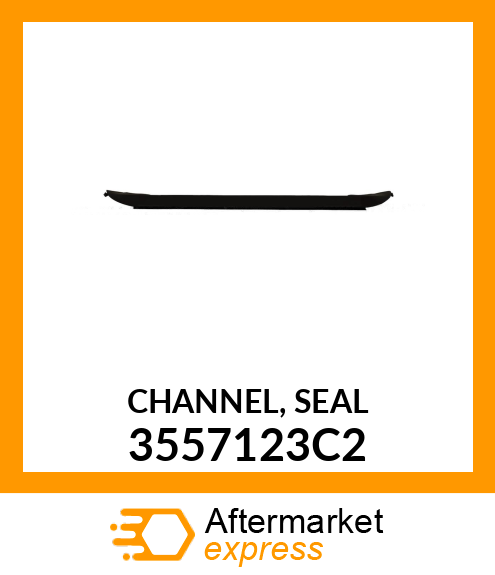 CHANNEL,_SEAL 3557123C2