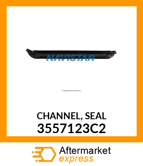CHANNEL,_SEAL 3557123C2