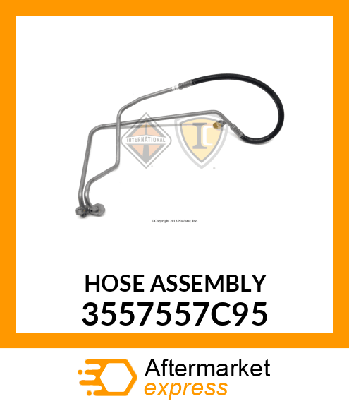 HOSE_ASSEMBLY 3557557C95