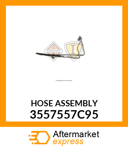 HOSE_ASSEMBLY 3557557C95