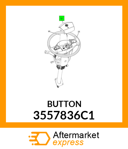 BUTTON 3557836C1