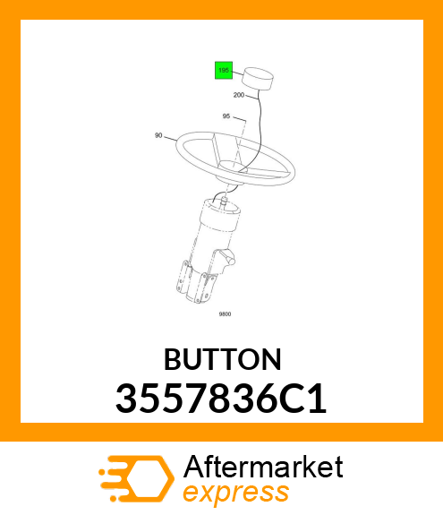 BUTTON 3557836C1