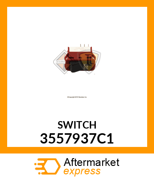 SWITCH 3557937C1