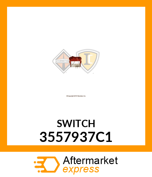SWITCH 3557937C1