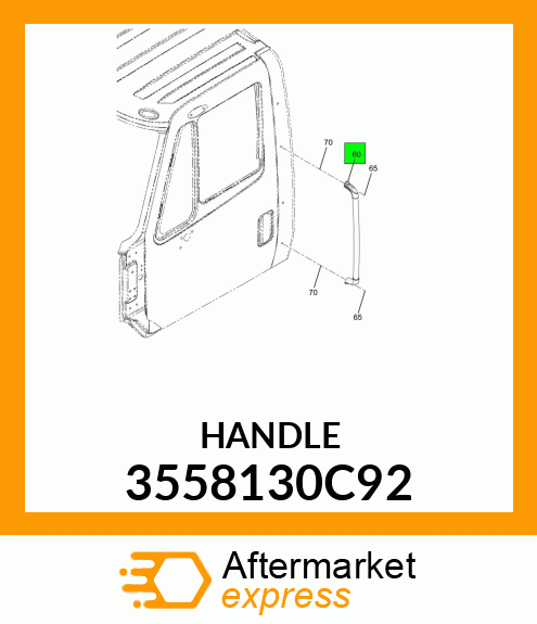 HANDLE 3558130C92