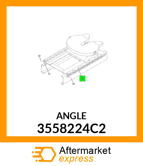 ANGLE 3558224C2