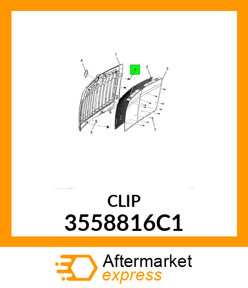 CLIP 3558816C1