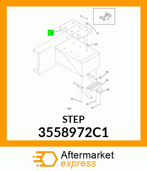 STEP 3558972C1