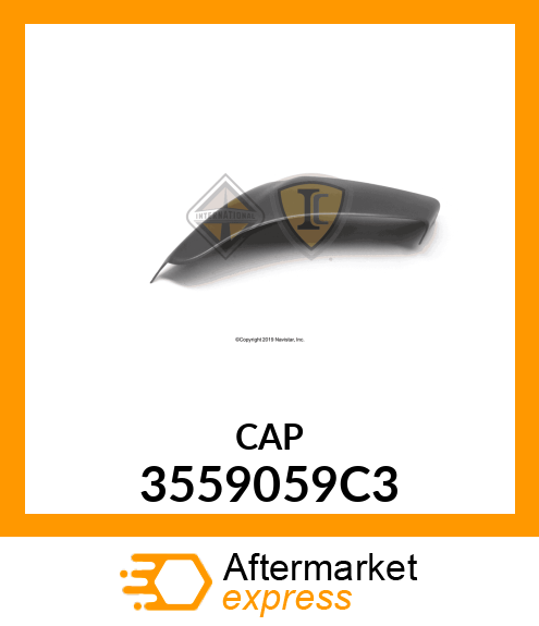 CAP 3559059C3