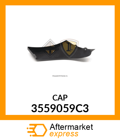 CAP 3559059C3