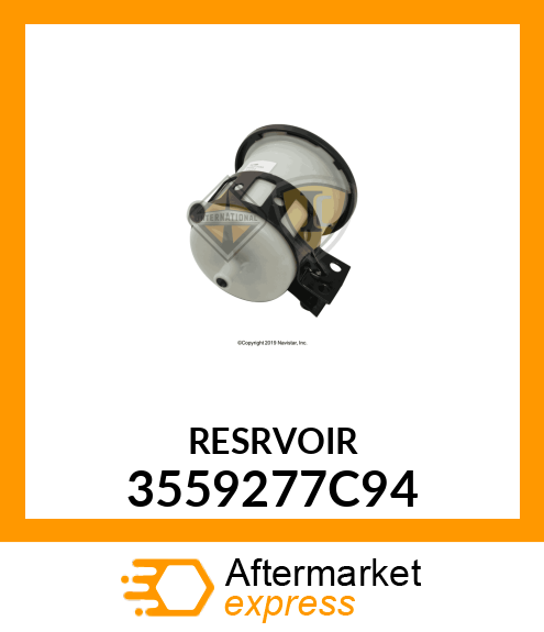 RESRVOIR 3559277C94