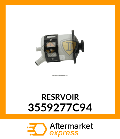 RESRVOIR 3559277C94