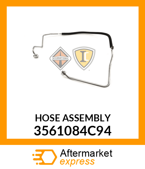 HOSE_ASSEMBLY 3561084C94