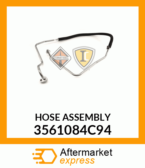 HOSE_ASSEMBLY 3561084C94