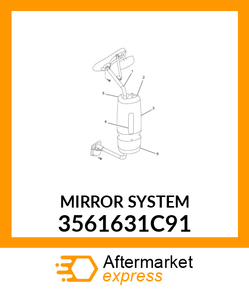 MIRROR_SYSTEM 3561631C91