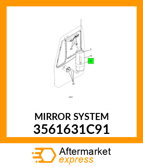MIRROR_SYSTEM 3561631C91