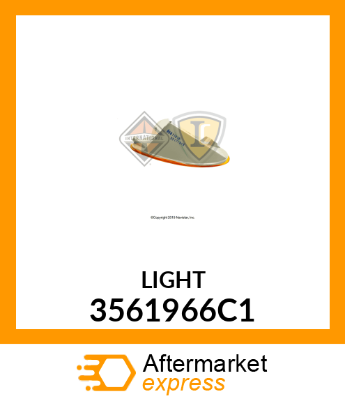 LIGHT 3561966C1