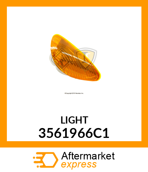 LIGHT 3561966C1