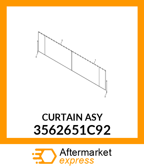 CURTAIN_ASY 3562651C92