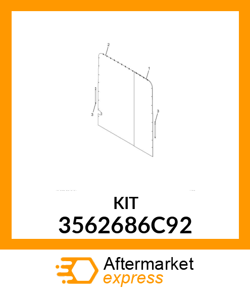 KIT 3562686C92