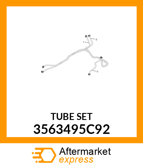 TUBE_SET 3563495C92