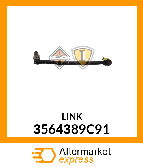 LINK 3564389C91