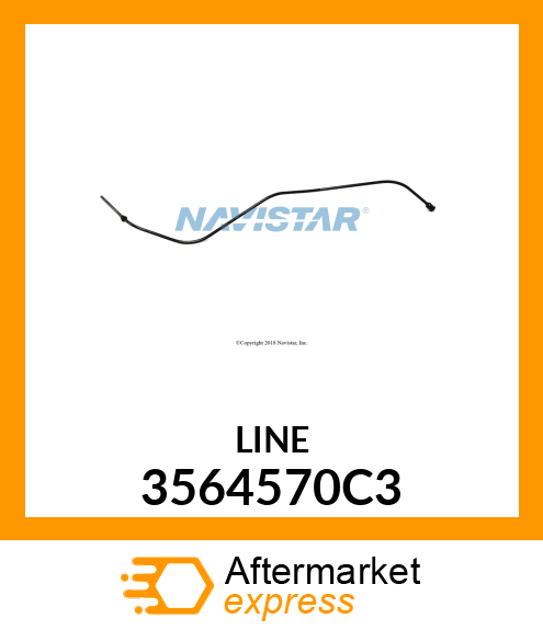 LINE 3564570C3