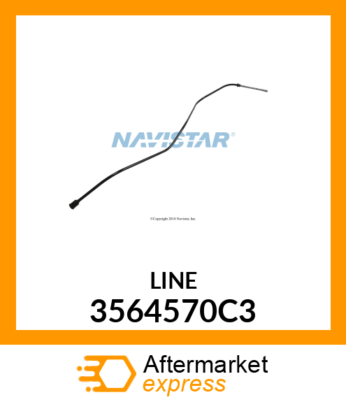 LINE 3564570C3
