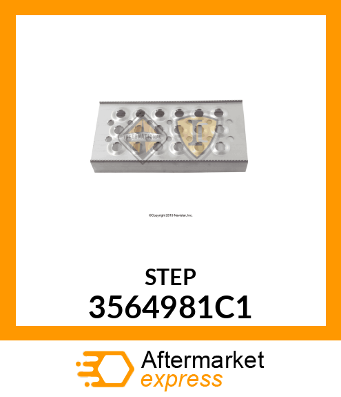 STEP 3564981C1