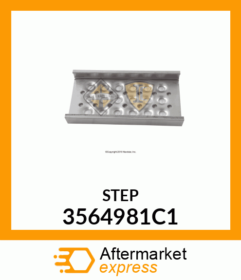 STEP 3564981C1