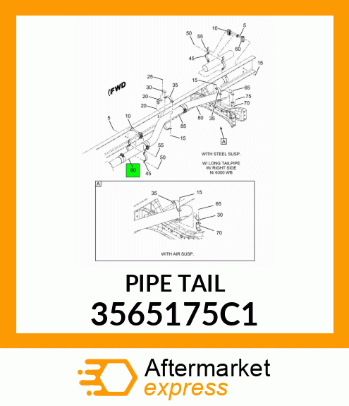 PIPE_TAIL 3565175C1