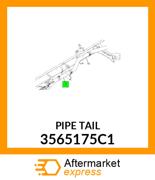 PIPE_TAIL 3565175C1