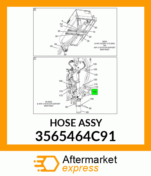 HOSE_ASSY 3565464C91