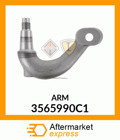 ARM 3565990C1