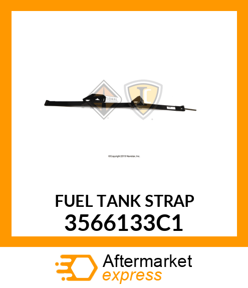 FUEL_TANK_STRAP 3566133C1