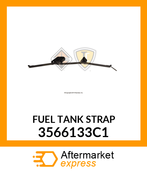 FUEL_TANK_STRAP 3566133C1