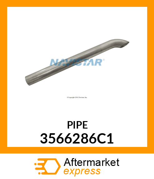 PIPE 3566286C1